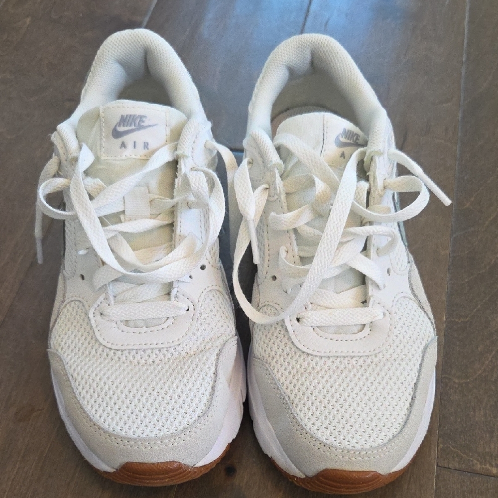 Nike Air Max SC Women's 7 - Picture 3 of 5
